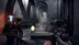 اکانت قانونی Wolfenstein The Old Blood برای PS5 و PS4