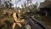 اکانت قانونی S.T.A.L.K.E.R. 2: Heart of Chornobyl برای PS5