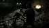 اکانت قانونی Alone in the Dark برای PS5