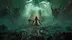اکانت قانونی Lords of the Fallen برای PS5