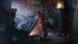 اکانت قانونی Lords of the Fallen برای PS5