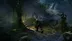 اکانت قانونی Lords of the Fallen برای PS5