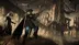 اکانت قانونی Lords of the Fallen برای PS5
