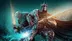 اکانت قانونی Lords of the Fallen برای PS5