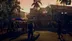اکانت قانونی  HITMAN World of Assassination Part One برای PS5 و PS4