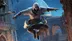 اکانت قانونی Assassin's Creed Mirage برای PS5 و PS4