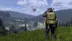 اکانت قانونی DayZ برای PS5 و PS4