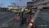اکانت قانونی DayZ برای PS5 و PS4