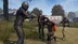 اکانت قانونی DayZ برای PS5 و PS4