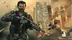 اکانت قانونی Call of Duty: Black Ops ii برای PS5 و PS4