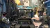 اکانت قانونی Call of Duty: Black Ops ii برای PS5 و PS4