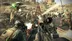 اکانت قانونی Call of Duty: Black Ops ii برای PS5 و PS4