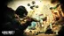 اکانت قانونی Call of Duty: Black Ops ii برای PS5 و PS4