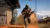 اکانت قانونی Call of Duty: Black Ops ii برای PS5 و PS4