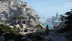 اکانت قانونی Resonance: A Plague Tale Legacy برای PS5