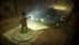 اکانت قانونی Resonance: A Plague Tale Legacy برای PS5