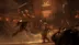 اکانت قانونی Resonance: A Plague Tale Legacy برای PS5