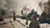 اکانت قانونی Mortal Shell II  برای PS5