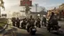 اکانت قانونی GTA VI: Ultimate Edition برای PS5