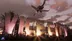 اکانت قانونی GTA VI: Ultimate Edition برای PS5