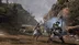 اکانت قانونی The Lord of the Rings: War in the North - Legacy Edition برای PS5
