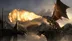 اکانت قانونی The Lord of the Rings: War in the North - Legacy Edition برای PS5