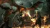 اکانت قانونی The Lord of the Rings: War in the North - Legacy Edition برای PS5