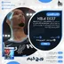 اکانت قانونی NBA 2K27 برای PS5