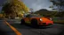 اکانت قانونی Forza Horizon 6 برای PS5
