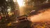 اکانت قانونی Forza Horizon 6 برای PS5