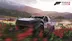 اکانت قانونی Forza Horizon 6 برای PS5