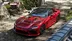اکانت قانونی Forza Horizon 6 برای PS5