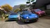 اکانت قانونی Forza Horizon 6 برای PS5