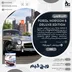 اکانت قانونی Forza Horizon 6 Deluxe Edition برای PS5