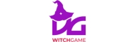 witch game