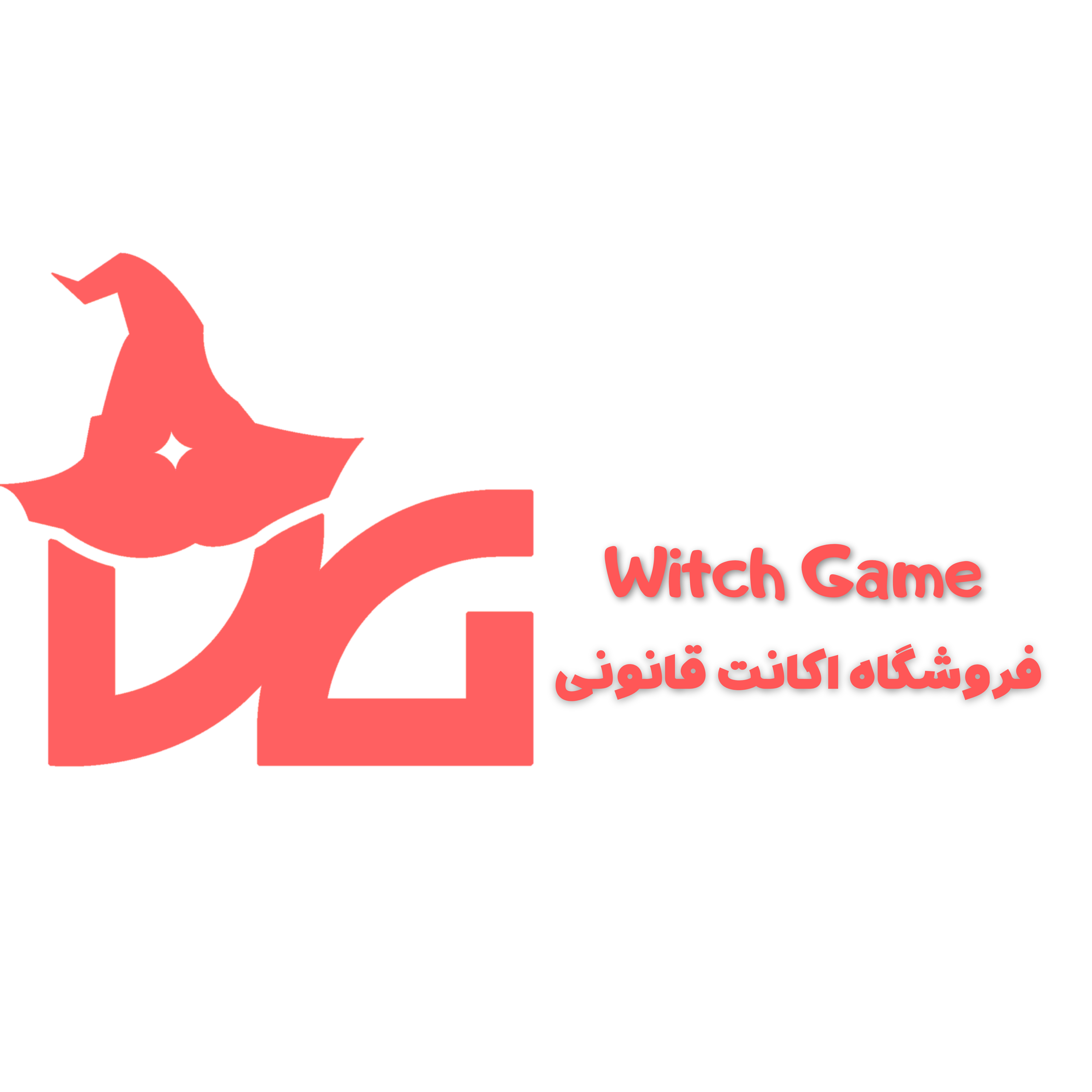 witch game
